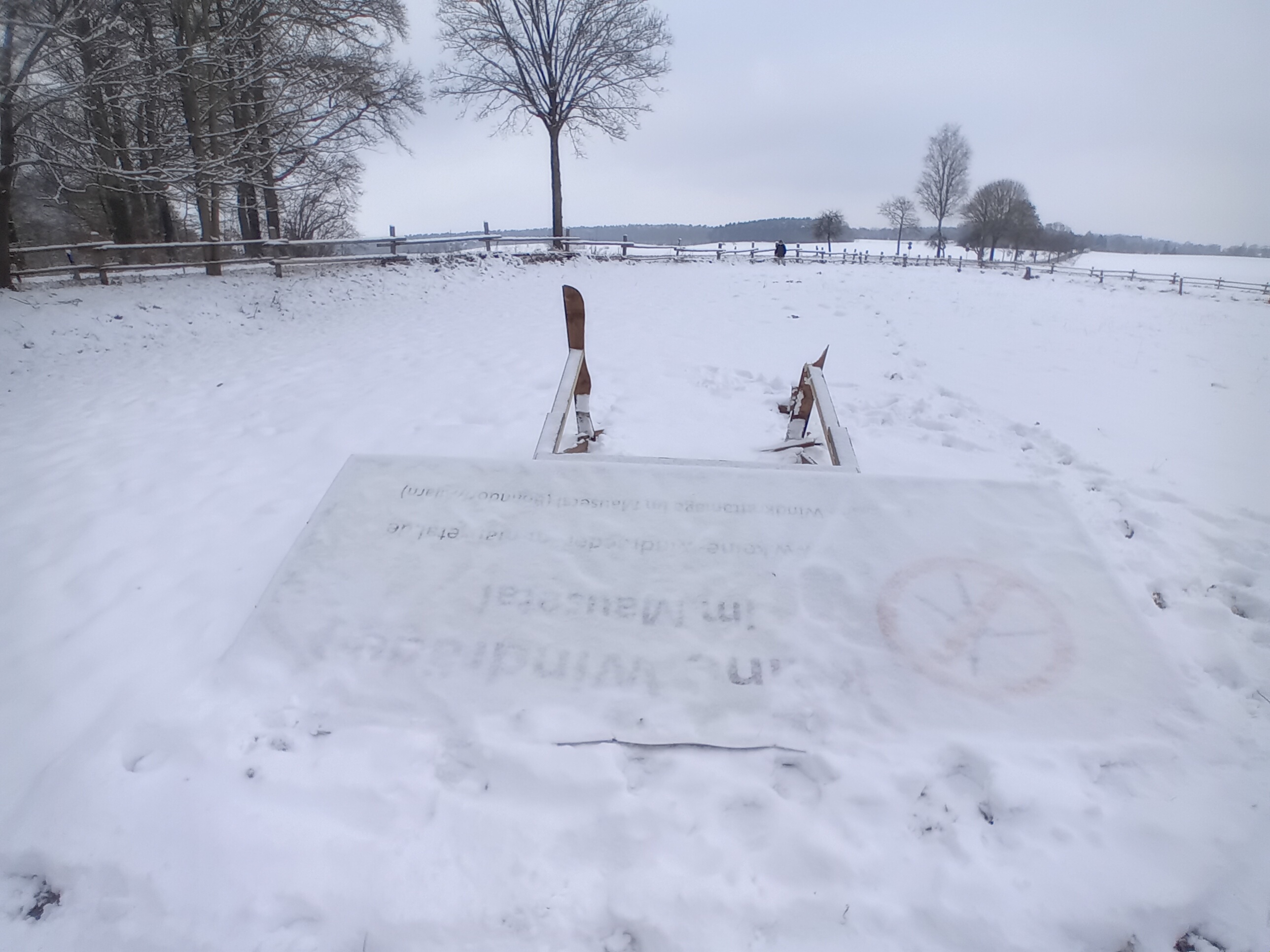 BI-Banner%20gebrochen%20im%20Schnee_20260106_143114